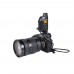 PocketWizard CM-E3-ACC 2.5mm Remote Camera / Flash Sync Cable (91cm) PocketWizard CM-E3-ACC 2.5mm Remote Camera / Flash Sync Cable (91cm)